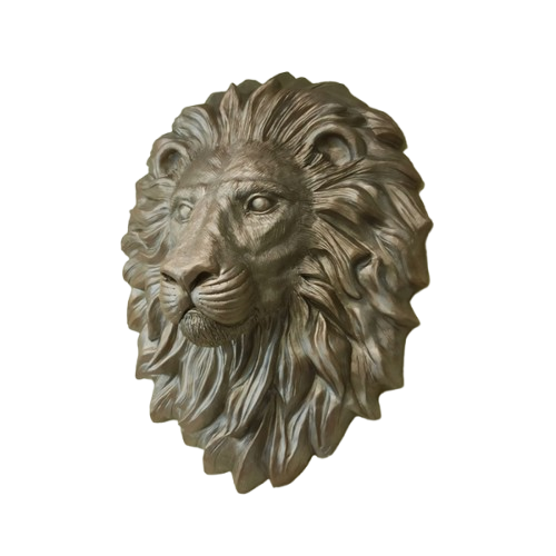 Maison Verolion Seal